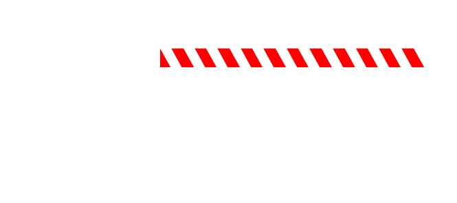Laweta Kostrzyn - strona główna